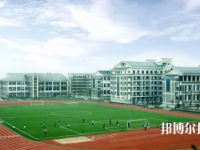 衡陽職業(yè)中等專業(yè)學(xué)校2023年招生辦聯(lián)系電話
