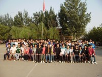 邯鄲建筑工程中專學(xué)校2020年招生錄取分?jǐn)?shù)線