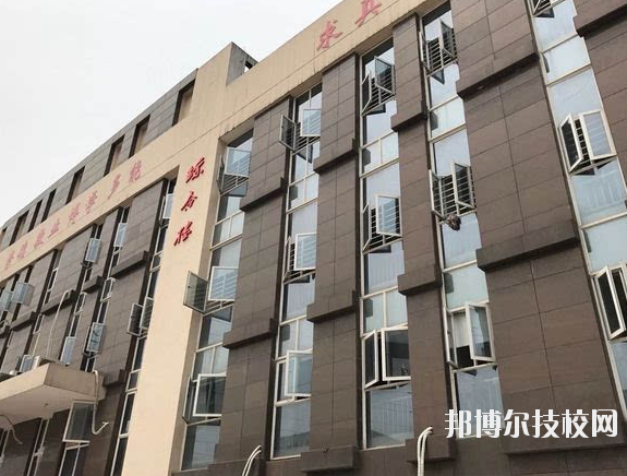 QQ截圖20191025091101