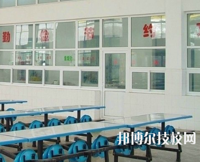 江蘇宿豫中等專(zhuān)業(yè)學(xué)校2020年宿舍條件