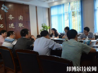 安化縣職業(yè)中專學(xué)校2023年有哪些專業(yè)