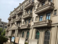 重慶聯(lián)合技工學(xué)校2020年學(xué)費(fèi)、收費(fèi)多少