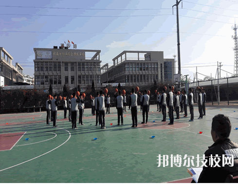 臨海市高級職業(yè)中學2020年報名條件、招生要求、招生對象