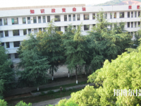衡山縣職業(yè)中等專業(yè)學(xué)校2023年有哪些專業(yè)