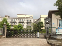 重慶聯(lián)合技工學(xué)校2020年有哪些專業(yè)