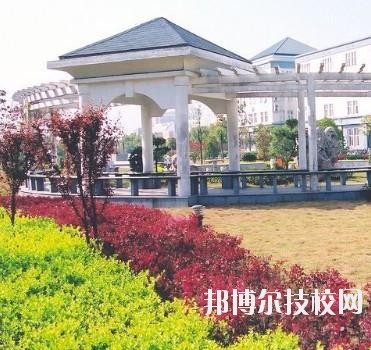 保山中醫(yī)藥高等?？茖W(xué)校2020年招生簡(jiǎn)章