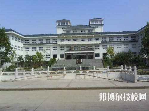 武漢機電工程學校2020年有哪些專業(yè)