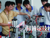 甘肅省機(jī)械工業(yè)學(xué)校2023年招生辦聯(lián)系電話