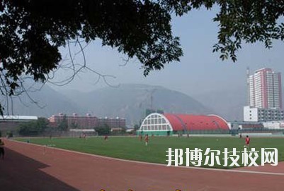 貴州體育運動學(xué)校2020年報名條件、招生要求、招生對象