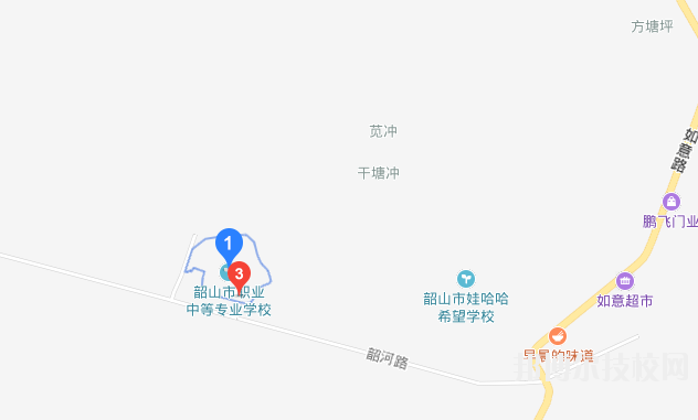 QQ截圖20191025104212