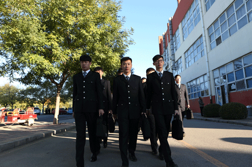 廊坊交通運(yùn)輸學(xué)校2020年學(xué)費(fèi)、收費(fèi)多少