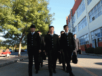 廊坊交通運(yùn)輸學(xué)校2020年報(bào)名條件、招生要求、招生對(duì)象