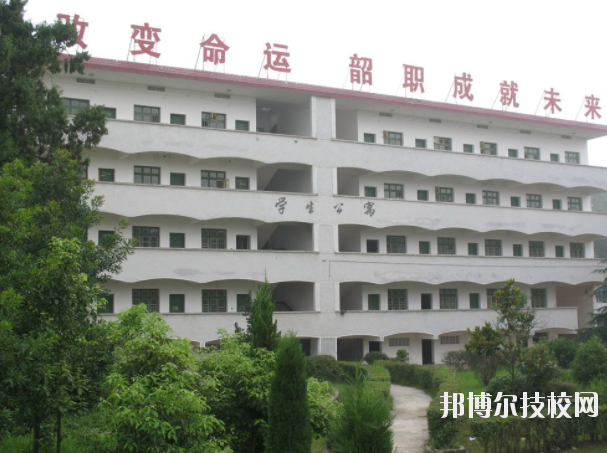 QQ截圖20191025104303