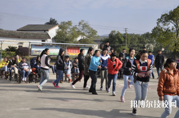 QQ截圖20191025104312