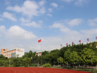 河源技師學(xué)院2020年招生簡章