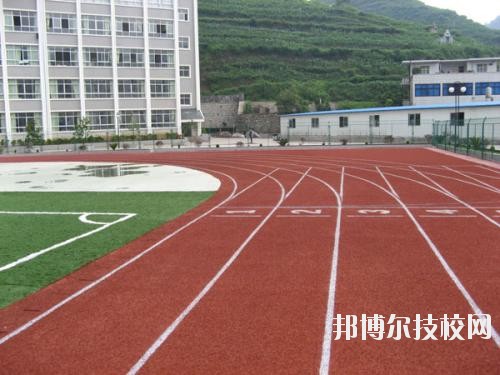 貴州體育運動學校網(wǎng)站網(wǎng)址