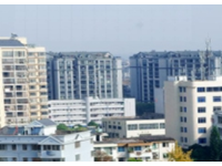 桂林工業(yè)中等專業(yè)學校2020年招生計劃