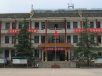 韶山職業(yè)中專學校2023年招生錄取分數(shù)