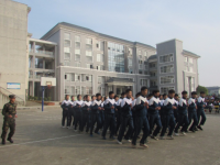 韶山職業(yè)中專學(xué)校2023年學(xué)費(fèi)、收費(fèi)多少