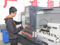 平?jīng)龉I(yè)中等專業(yè)學(xué)校2023年報(bào)名條件、招生要求、招生對(duì)象