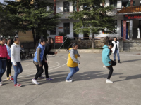 韶山職業(yè)中專學(xué)校2023年招生計(jì)劃