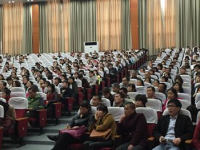 臨海市高級職業(yè)中學2020年招生計劃