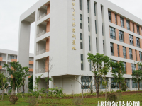 河源技師學(xué)院報(bào)名條件、招生要求、招生對象