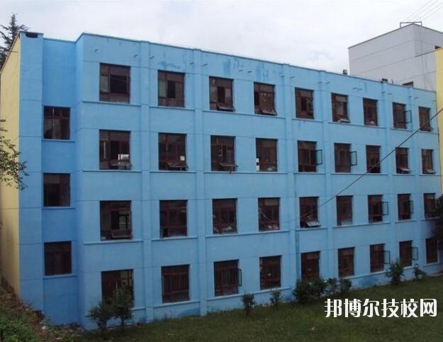 貴州商貿(mào)學校網(wǎng)站網(wǎng)址