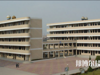 江蘇如皋中等專(zhuān)業(yè)學(xué)校怎么樣、好不好