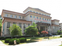 松陽(yáng)縣職業(yè)中等專業(yè)學(xué)校地址在哪里