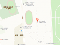 江蘇如皋中等專(zhuān)業(yè)學(xué)校地址在哪里