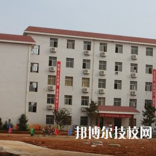 QQ截圖20191025134259