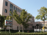 江蘇如皋中等專(zhuān)業(yè)學(xué)校2020年招生辦聯(lián)系電話(huà)