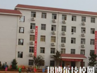 湘鄉(xiāng)市華光電子工業(yè)學(xué)校2023年有哪些專業(yè)
