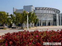 益陽(yáng)僑興職業(yè)技術(shù)學(xué)校2020招生要求、招生對(duì)象、報(bào)名條件
