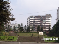 益陽(yáng)僑興職業(yè)技術(shù)學(xué)校2020有哪些專(zhuān)業(yè)