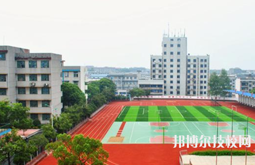 2020年報(bào)名條件、招生要求、招生對象
