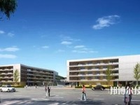 紅河財(cái)經(jīng)學(xué)校2020年報(bào)名條件、招生要求、招生對象