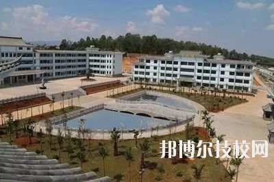 紅河財經(jīng)學(xué)校2020年有哪些專業(yè)