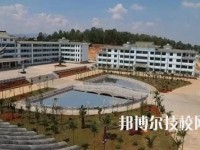 紅河財(cái)經(jīng)學(xué)校2020年有哪些專業(yè)
