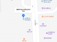 湘潭科旺中等職業(yè)技術(shù)學(xué)校2023年地址在哪里
