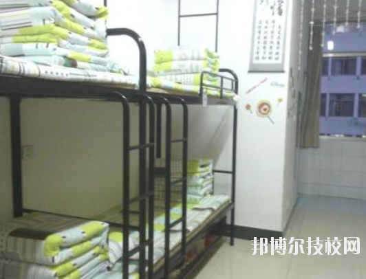 QQ截圖20191025144058