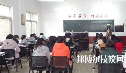 QQ截圖20191025143841