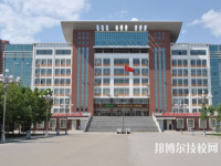 益陽(yáng)僑興職業(yè)技術(shù)學(xué)校2020招生辦聯(lián)系電話(huà)