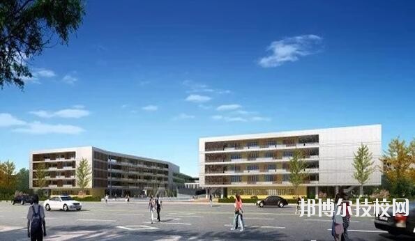 紅河財經(jīng)學(xué)校2020年招生辦聯(lián)系電話