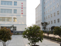 武都職業(yè)中等專業(yè)學(xué)校2023年招生計(jì)劃