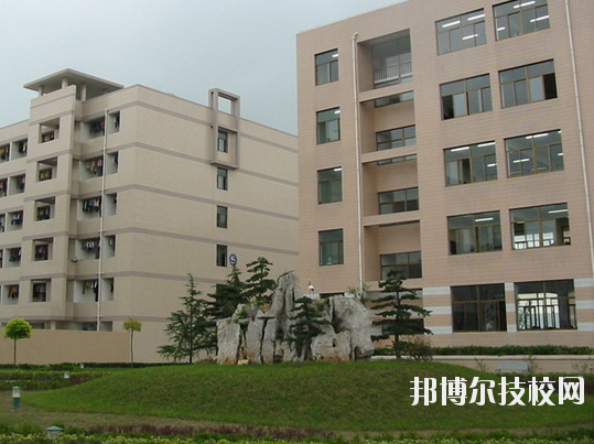 江蘇如皋中等專業(yè)學(xué)校2020年有哪些專業(yè)
