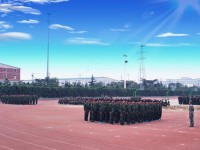 國(guó)營(yíng)八二一廠技工學(xué)校2020年學(xué)費(fèi)、收費(fèi)多少