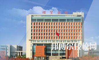 宿遷經(jīng)貿(mào)高等職業(yè)技術(shù)學(xué)校網(wǎng)站網(wǎng)址
