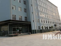 武都職業(yè)中等專業(yè)學(xué)校2023年招生錄取分?jǐn)?shù)線